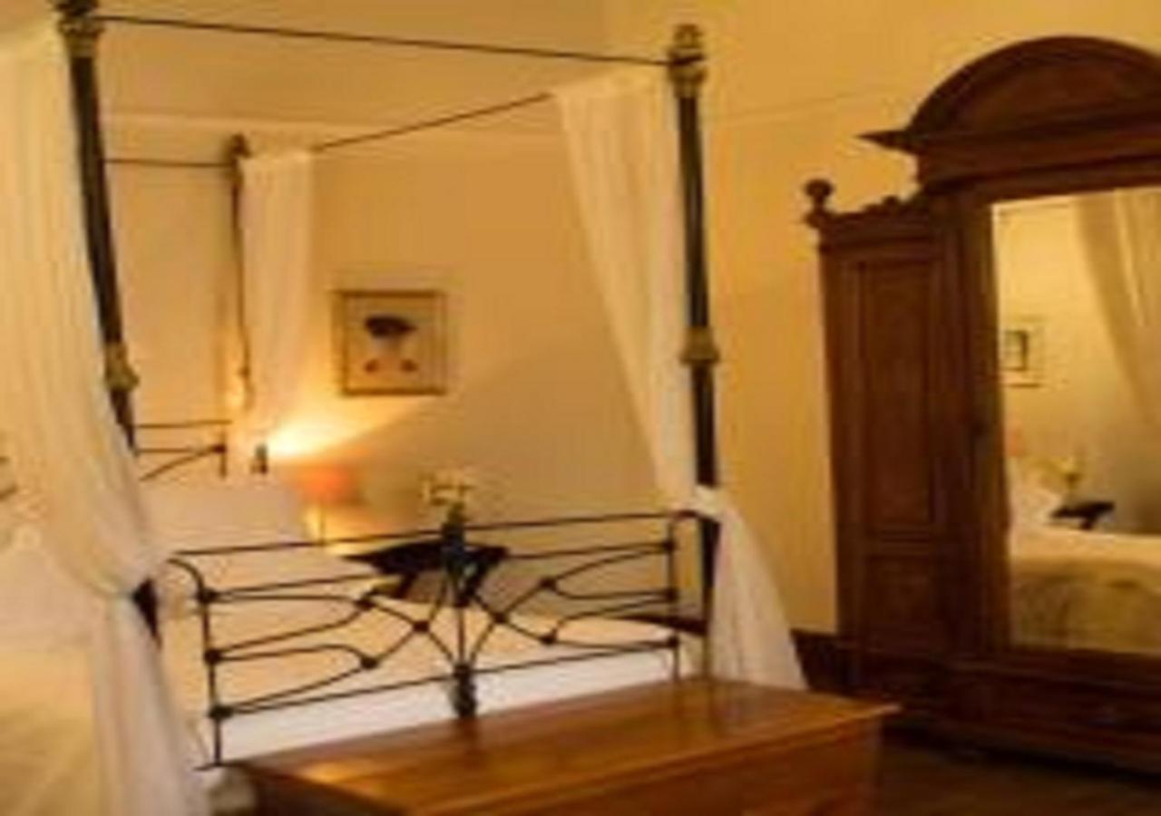 Matoppo Inn Beaufort West Zewnętrze zdjęcie